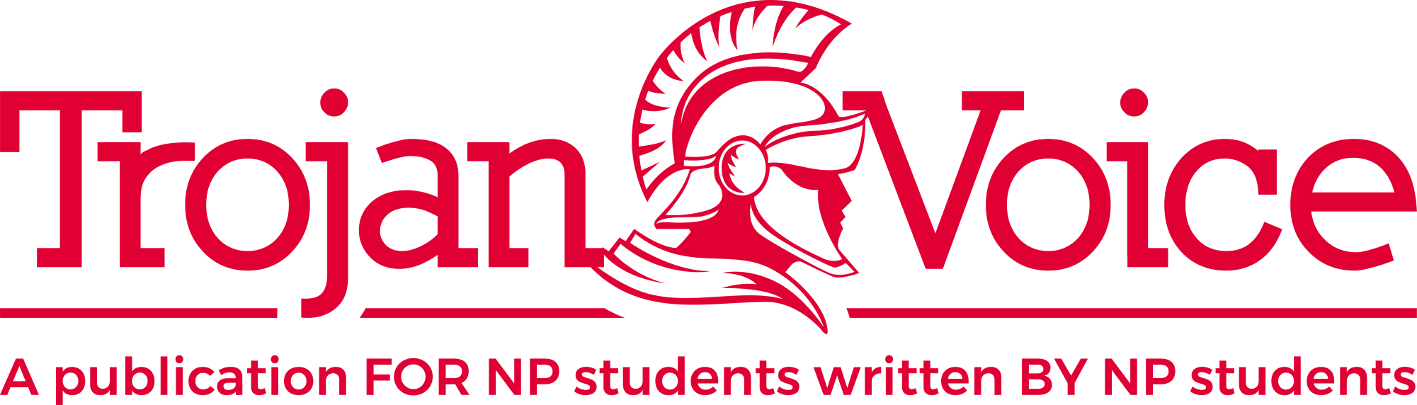 The Student News Site of North Pocono High School