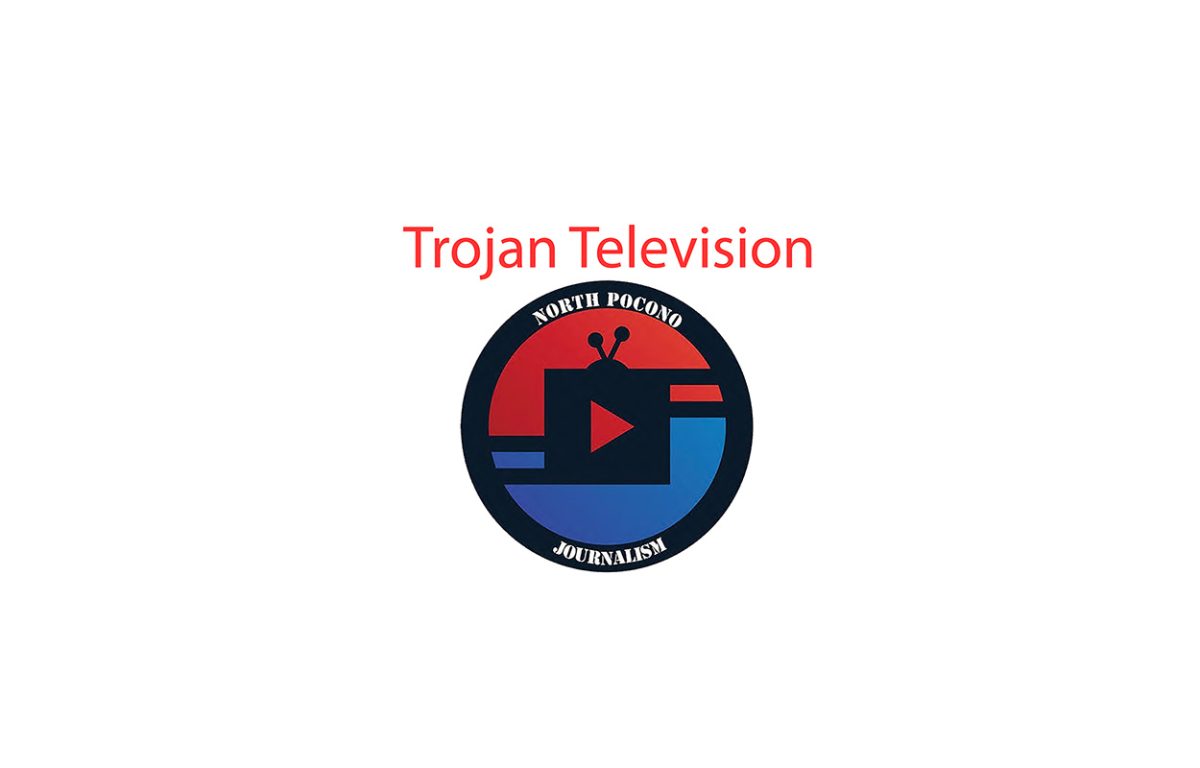 Trojan Television (TTV)